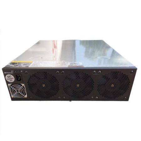 Antminer G2 Image